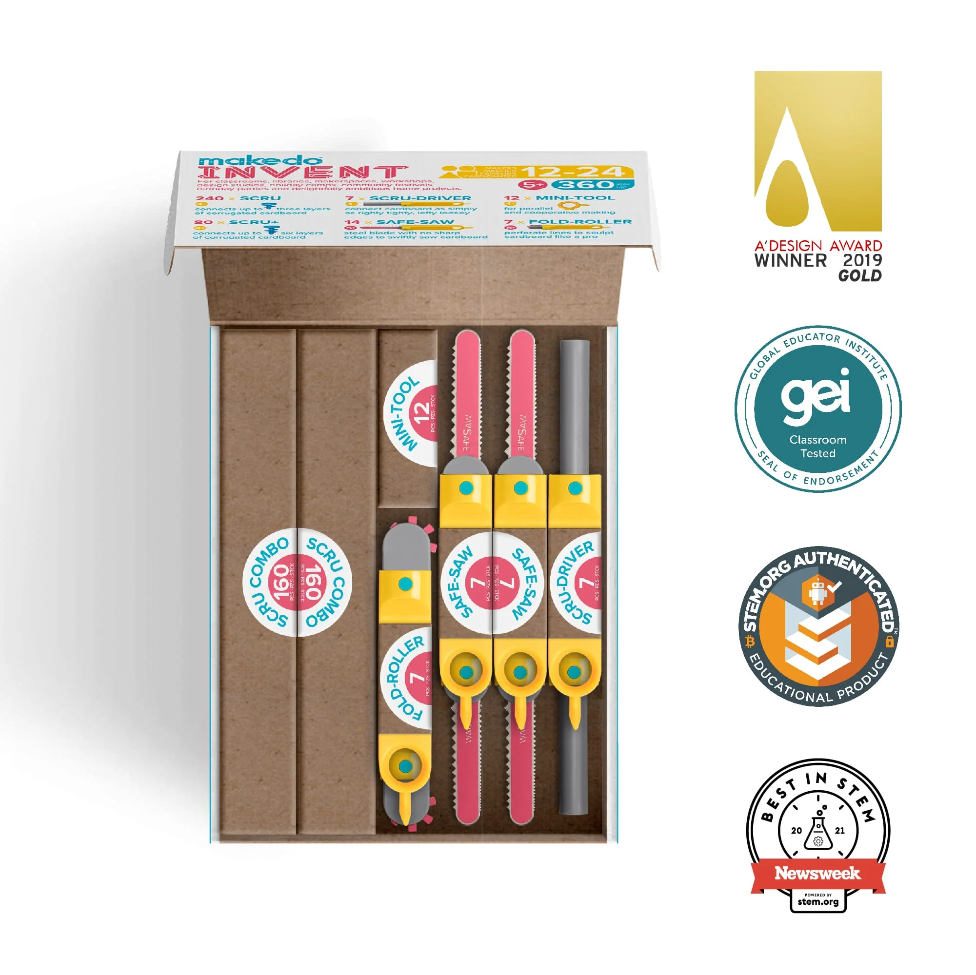 Product image 13